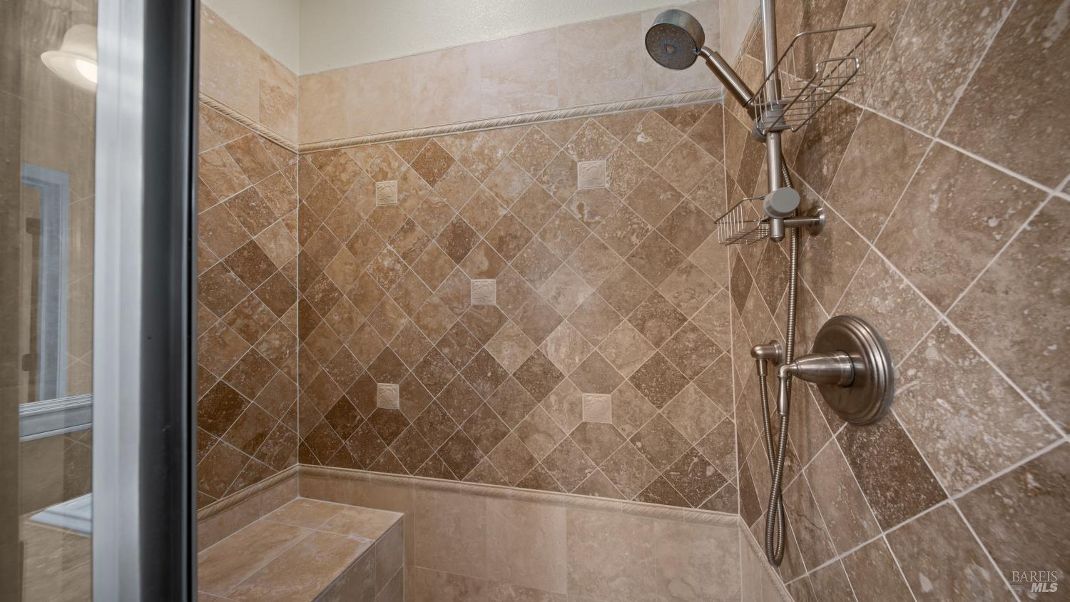 1112 Sonata Drive Vallejo CA 94591