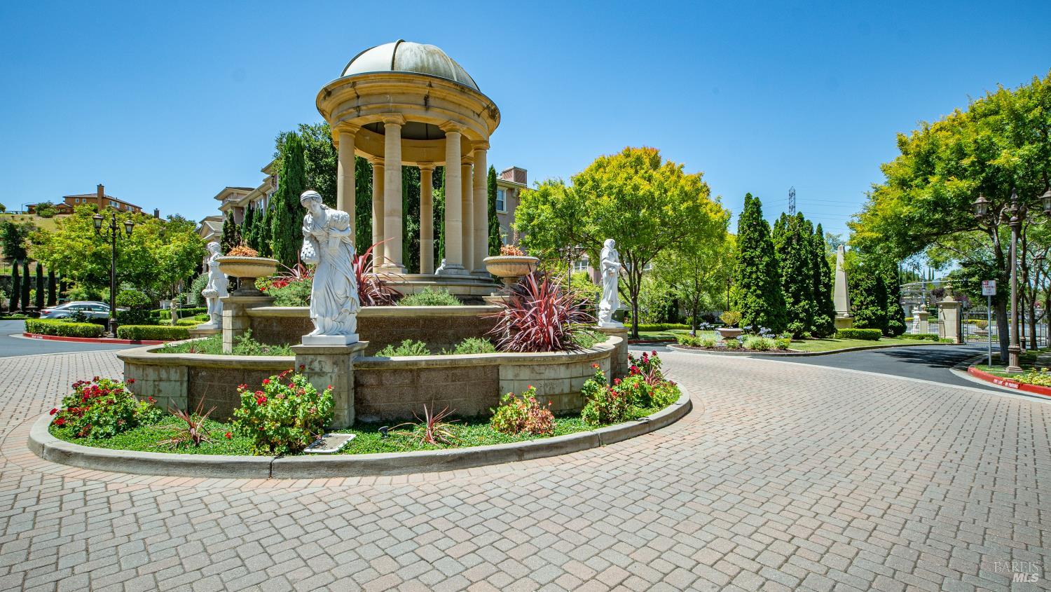 1112 Sonata Drive Vallejo CA 94591