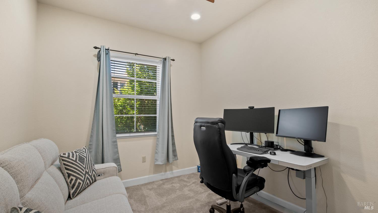 1112 Sonata Drive Vallejo CA 94591