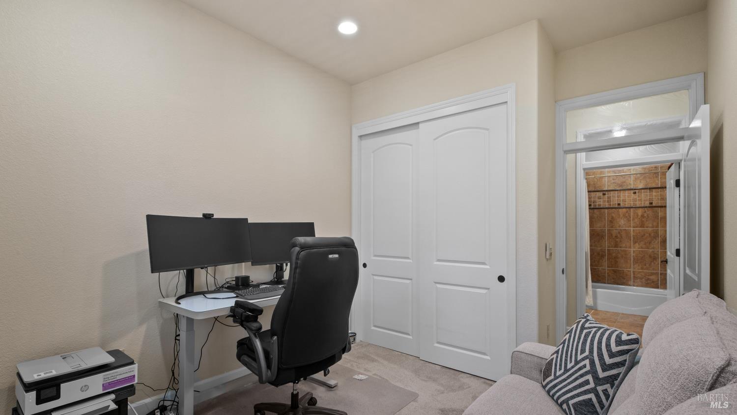 1112 Sonata Drive Vallejo CA 94591