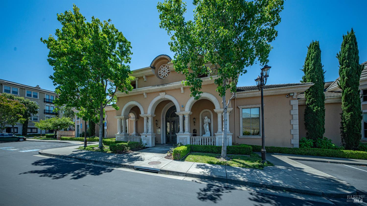 1112 Sonata Drive Vallejo CA 94591