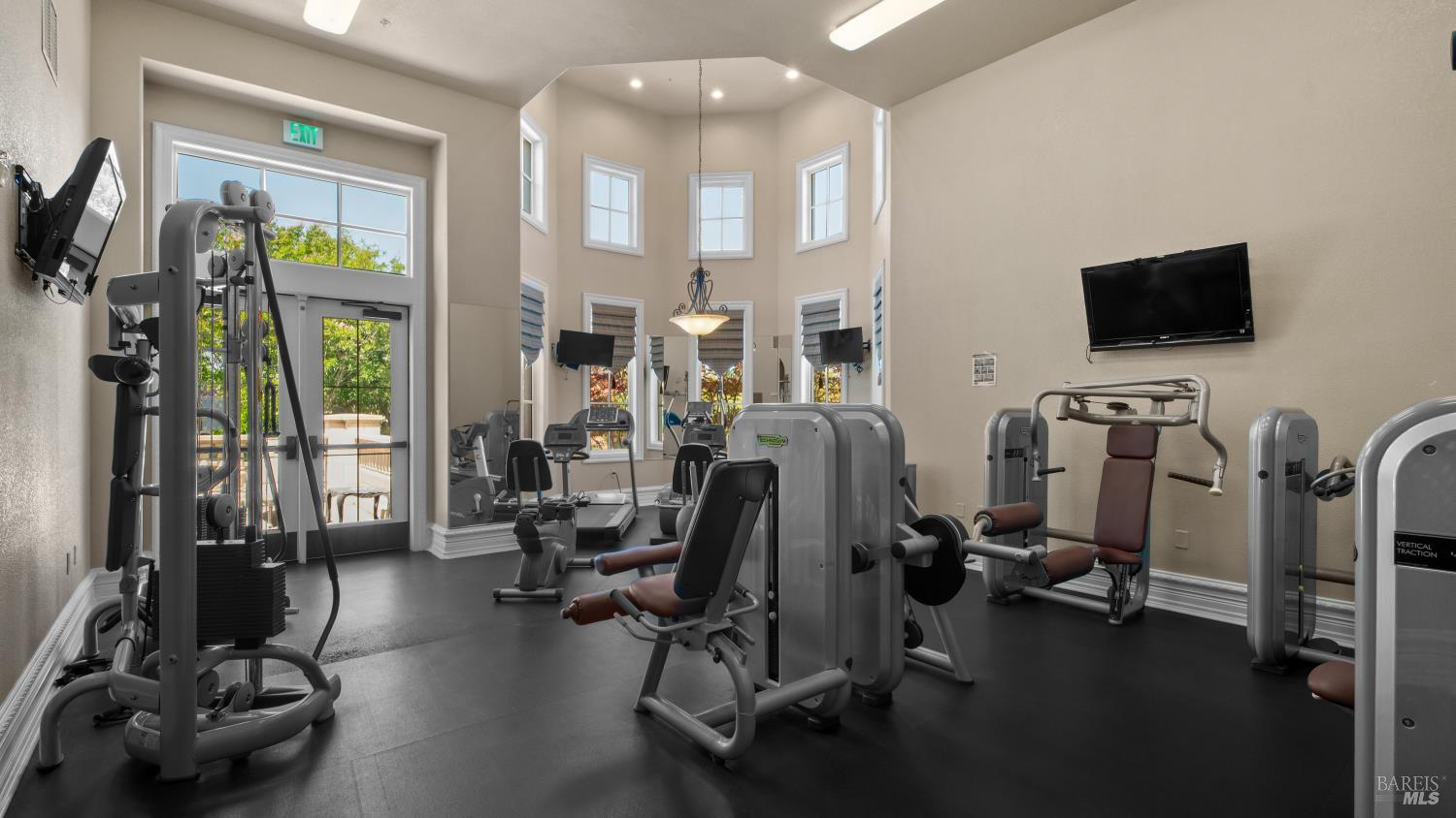 1112 Sonata Drive Vallejo CA 94591