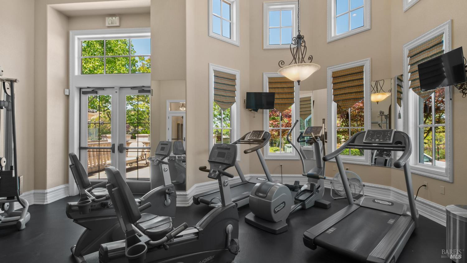 1112 Sonata Drive Vallejo CA 94591