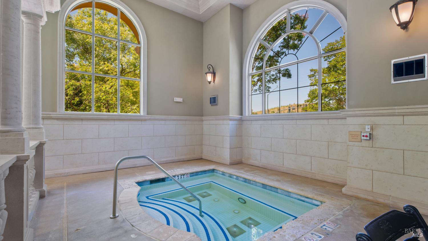 1112 Sonata Drive Vallejo CA 94591