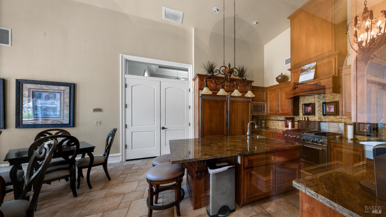 1112 Sonata Drive Vallejo CA 94591
