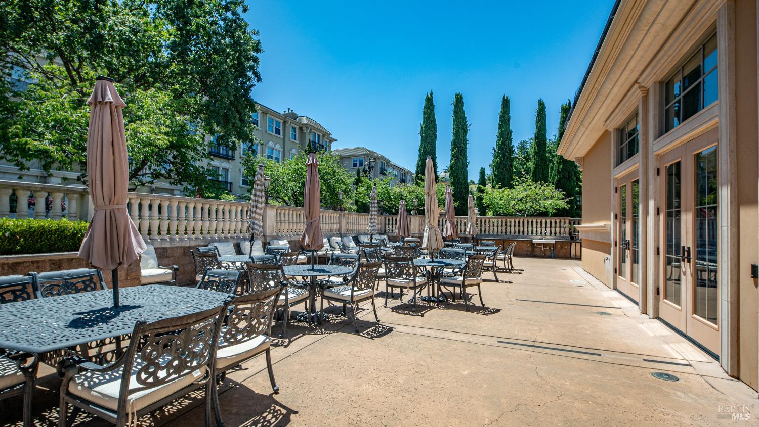 1112 Sonata Drive Vallejo CA 94591