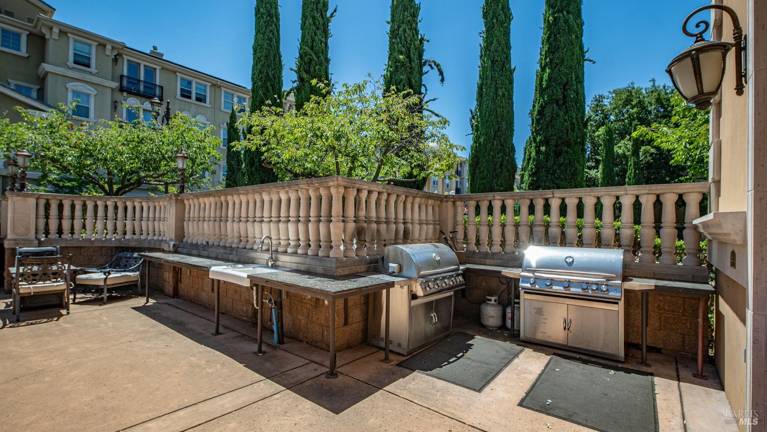 1112 Sonata Drive Vallejo CA 94591