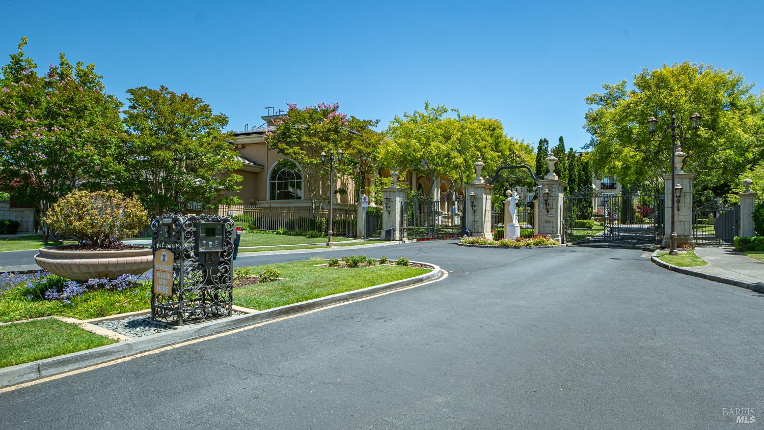 1112 Sonata Drive Vallejo CA 94591