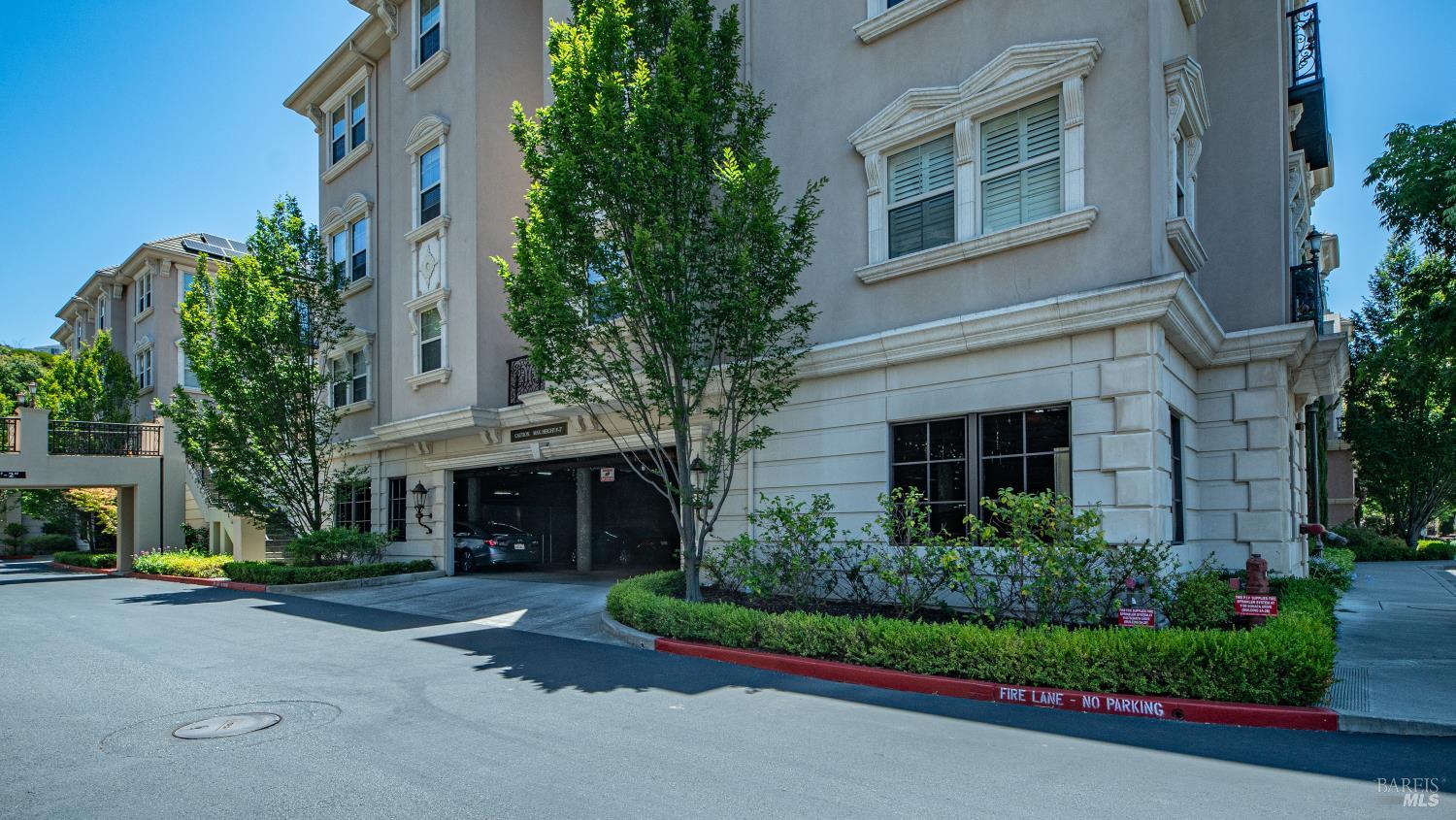 1112 Sonata Drive Vallejo CA 94591