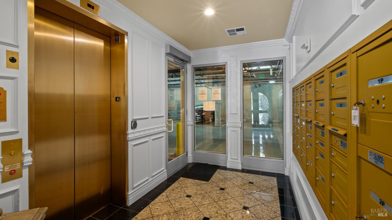 1112 Sonata Drive Vallejo CA 94591