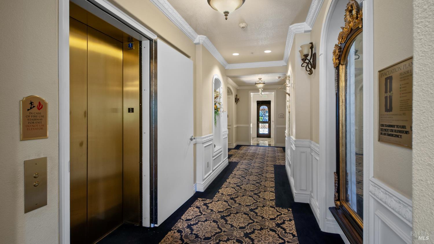 1112 Sonata Drive Vallejo CA 94591