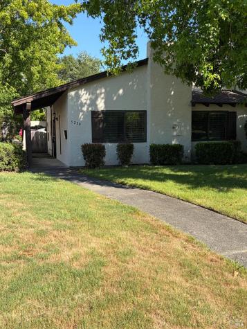 5270 El Mercado Parkway Santa Rosa CA 95403