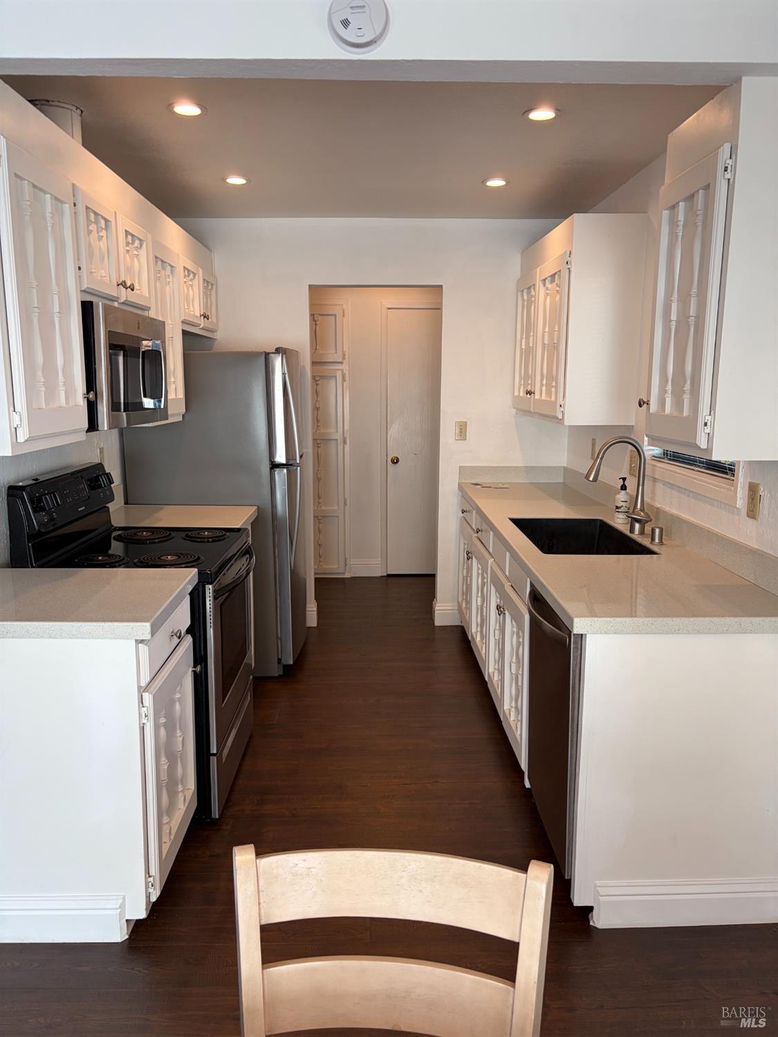 5270 El Mercado Parkway Santa Rosa CA 95403