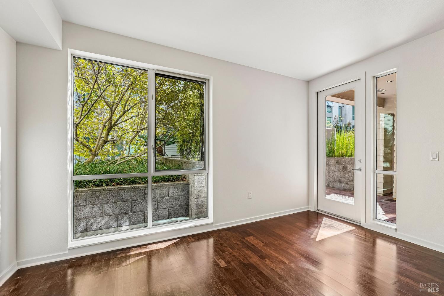 1655 N California Boulevard Walnut Creek CA 94596