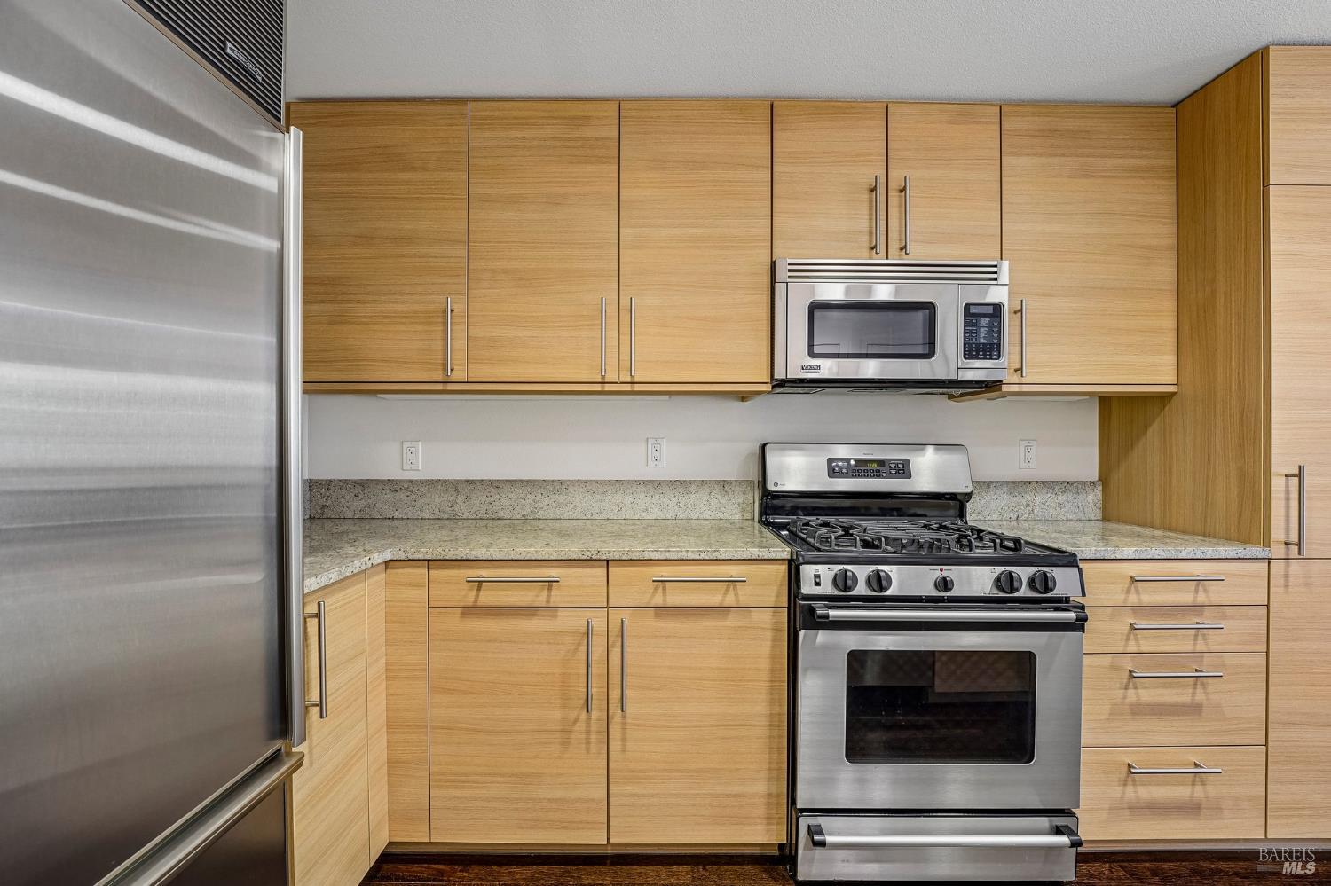1655 N California Boulevard Walnut Creek CA 94596