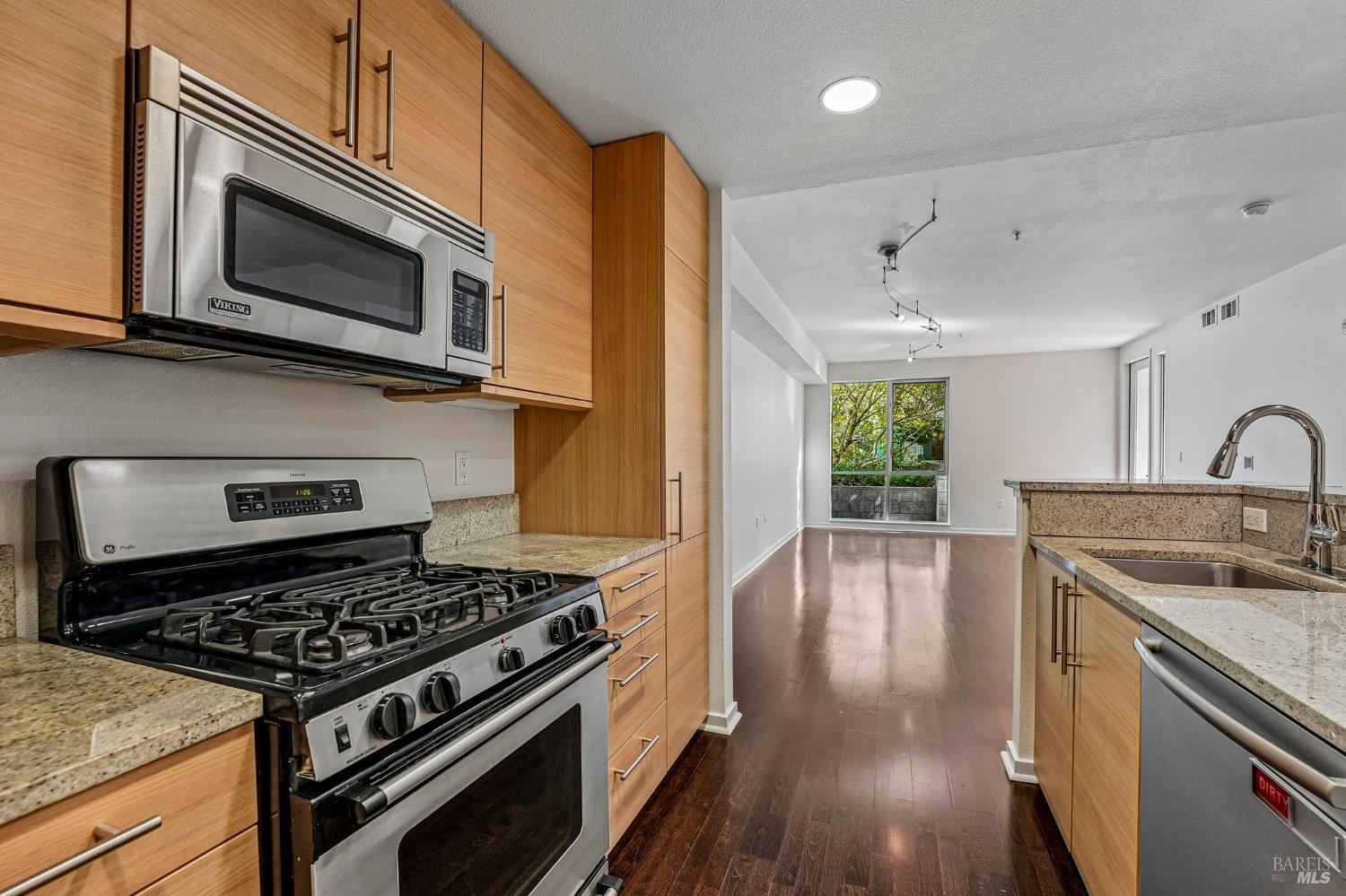 1655 N California Boulevard Walnut Creek CA 94596