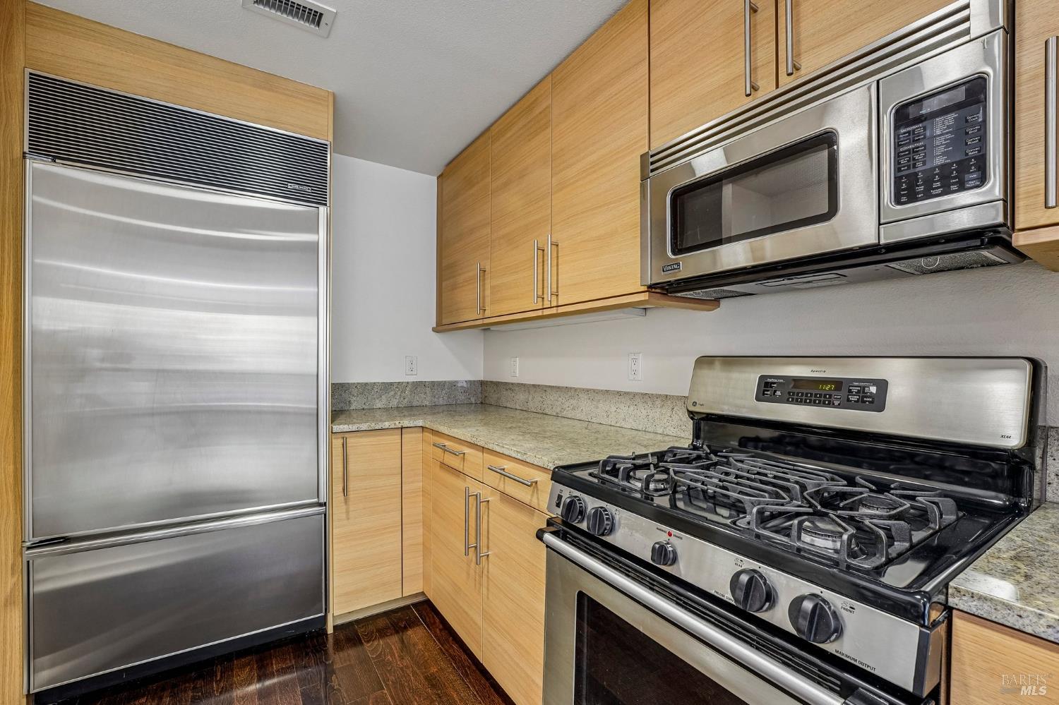 1655 N California Boulevard Walnut Creek CA 94596
