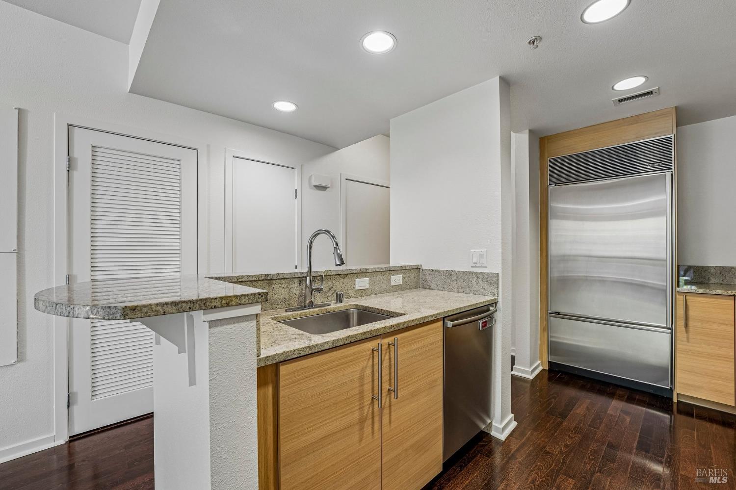 1655 N California Boulevard Walnut Creek CA 94596