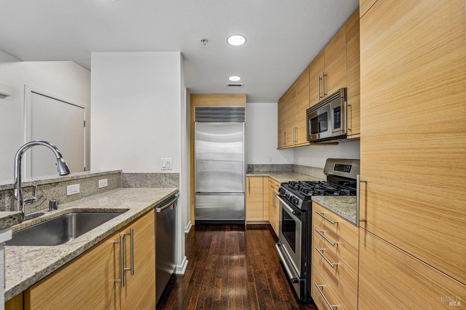 1655 N California Boulevard Walnut Creek CA 94596