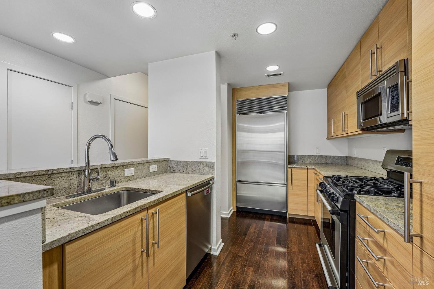 1655 N California Boulevard Walnut Creek CA 94596