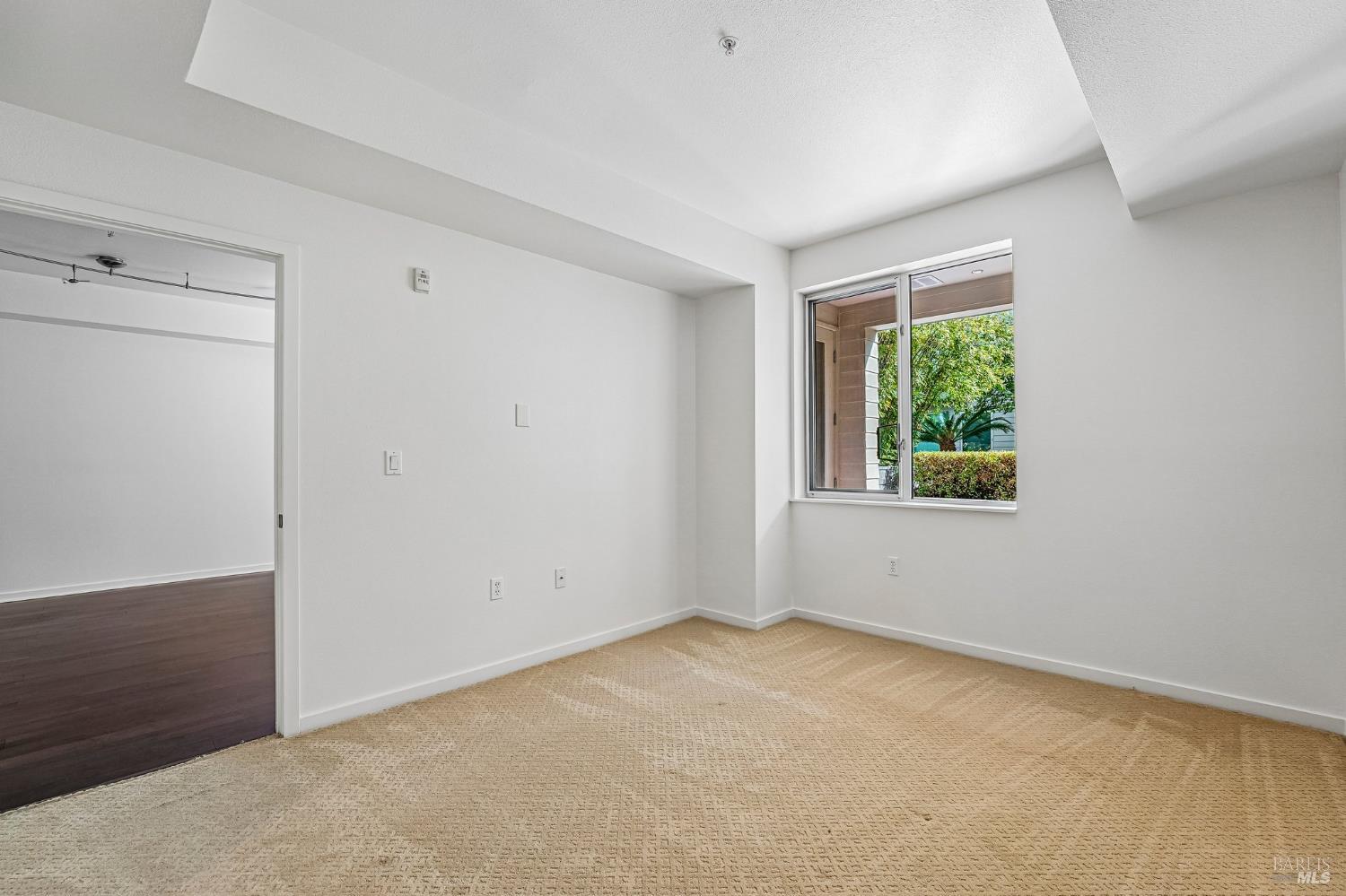 1655 N California Boulevard Walnut Creek CA 94596