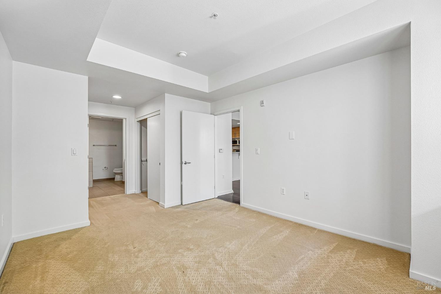 1655 N California Boulevard Walnut Creek CA 94596