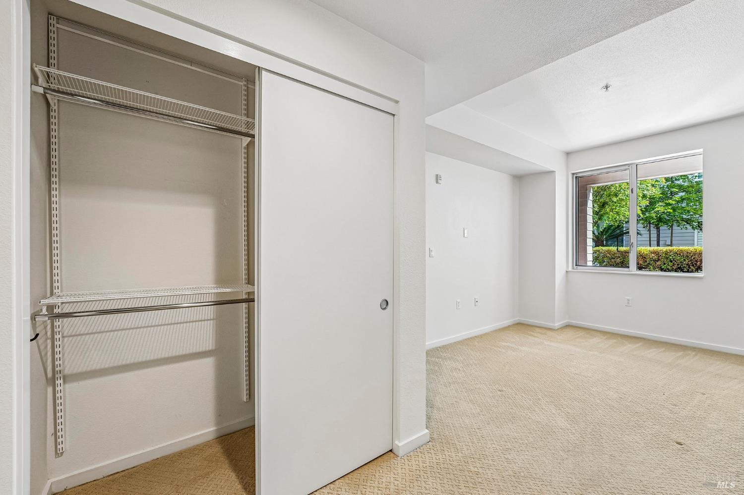 1655 N California Boulevard Walnut Creek CA 94596
