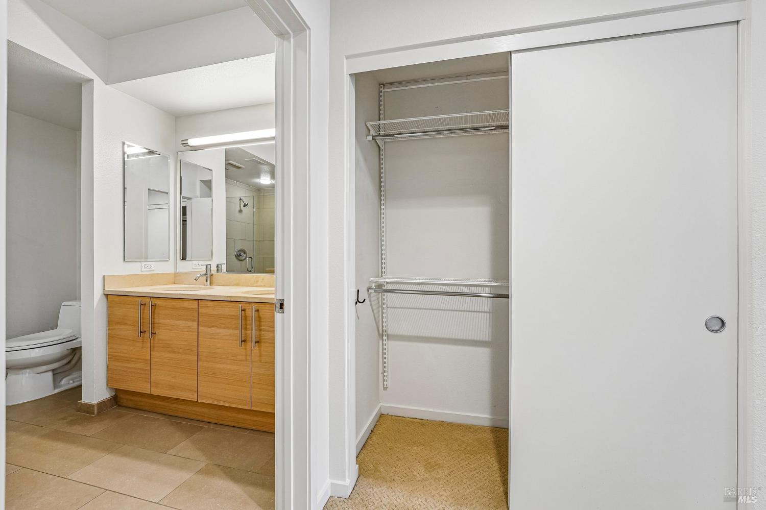 1655 N California Boulevard Walnut Creek CA 94596