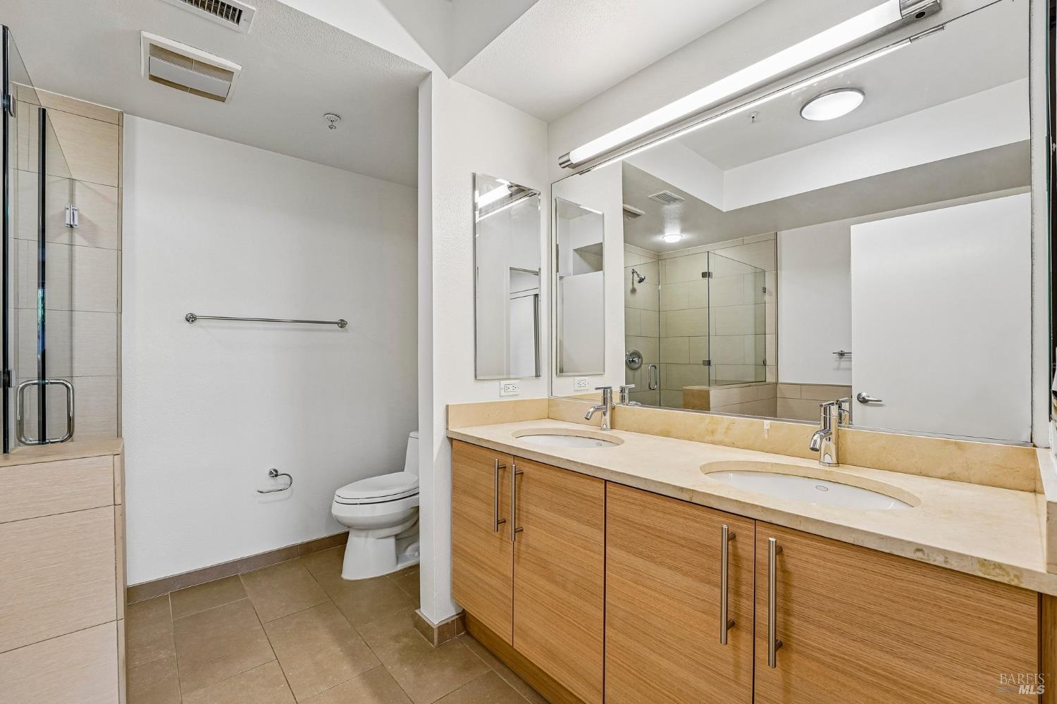 1655 N California Boulevard Walnut Creek CA 94596