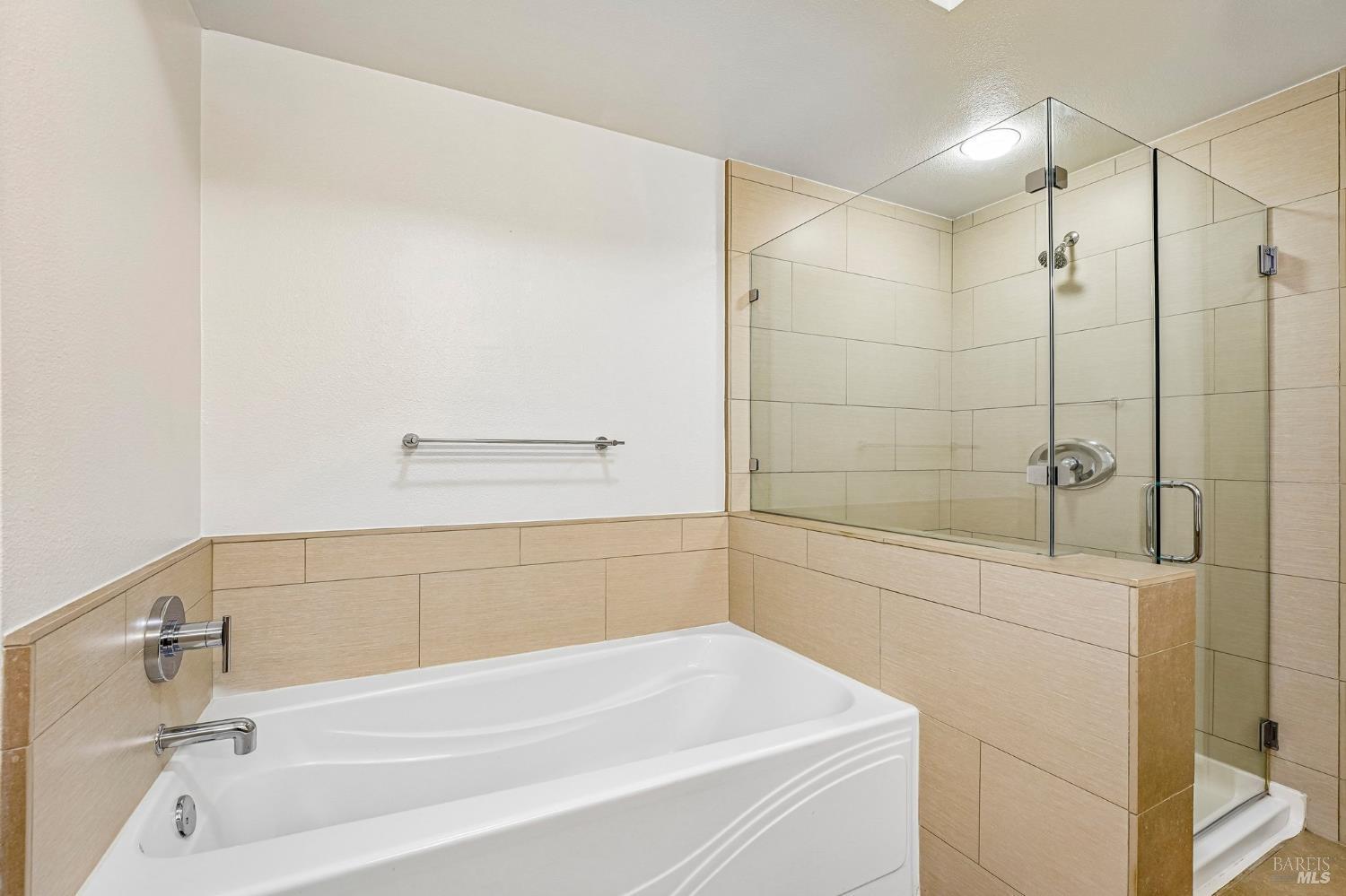 1655 N California Boulevard Walnut Creek CA 94596