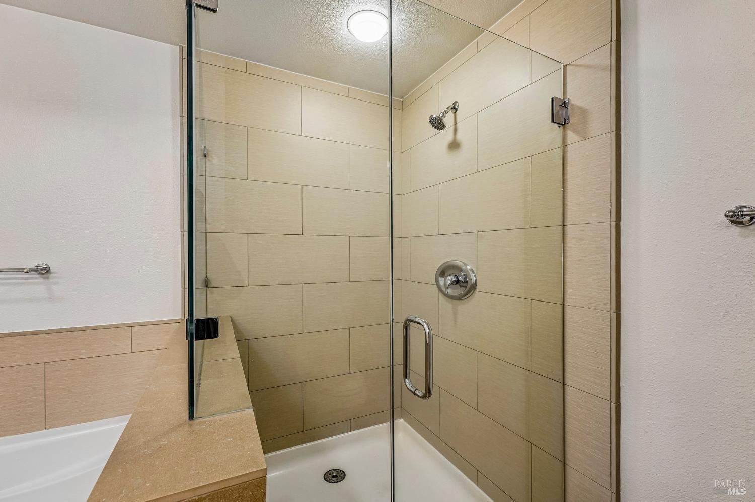 1655 N California Boulevard Walnut Creek CA 94596