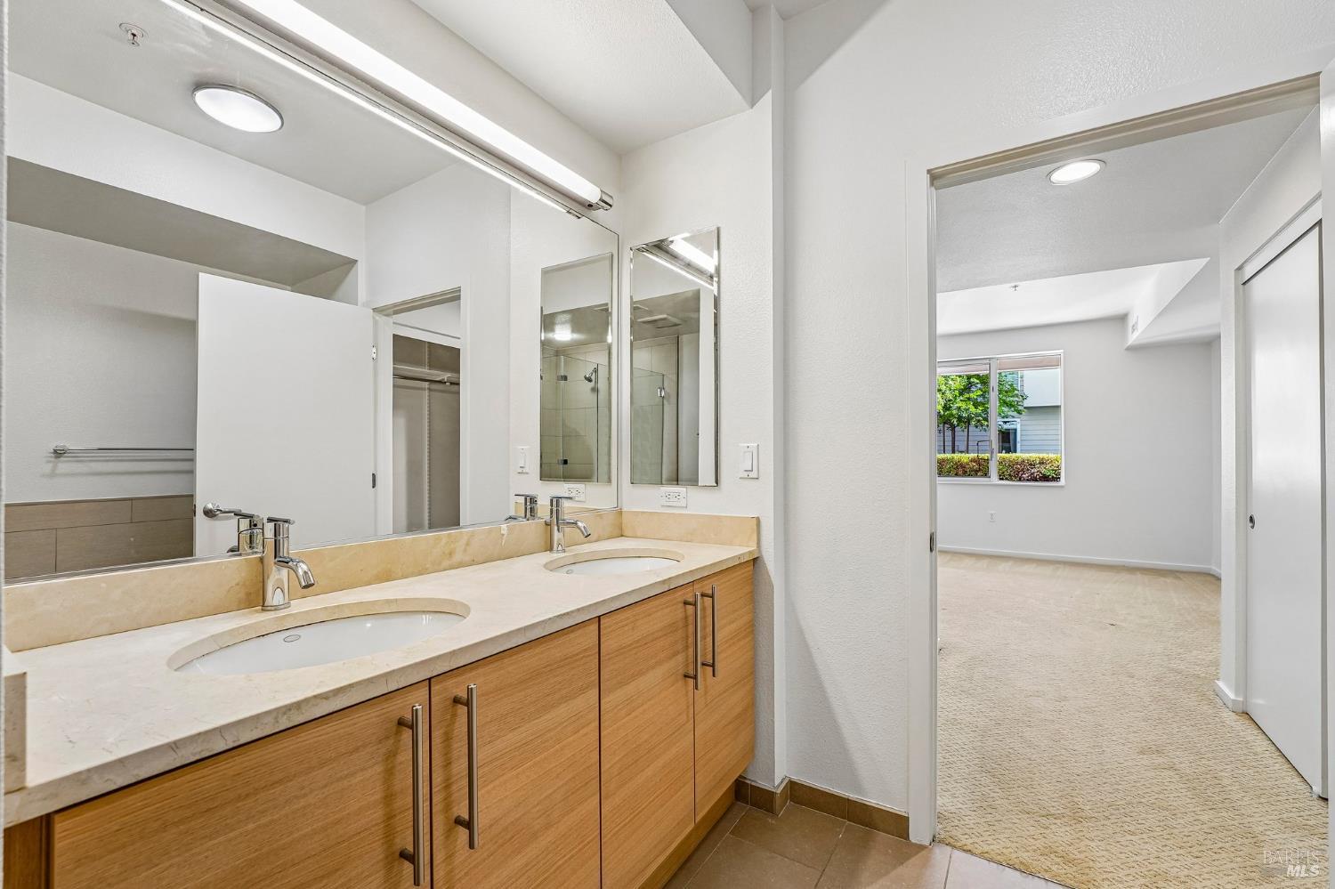 1655 N California Boulevard Walnut Creek CA 94596