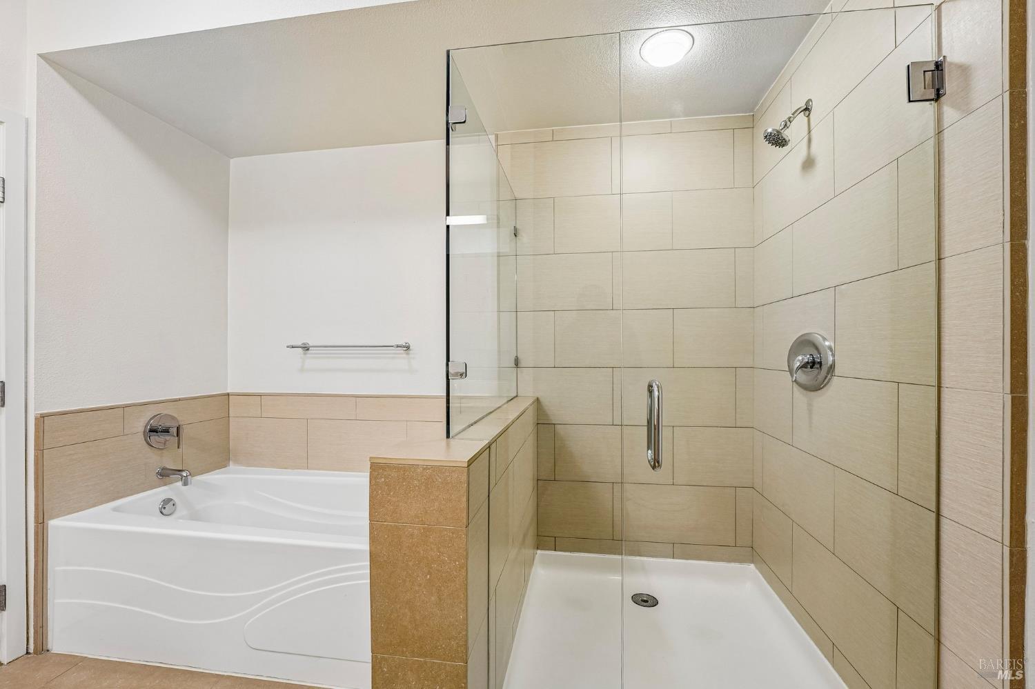 1655 N California Boulevard Walnut Creek CA 94596