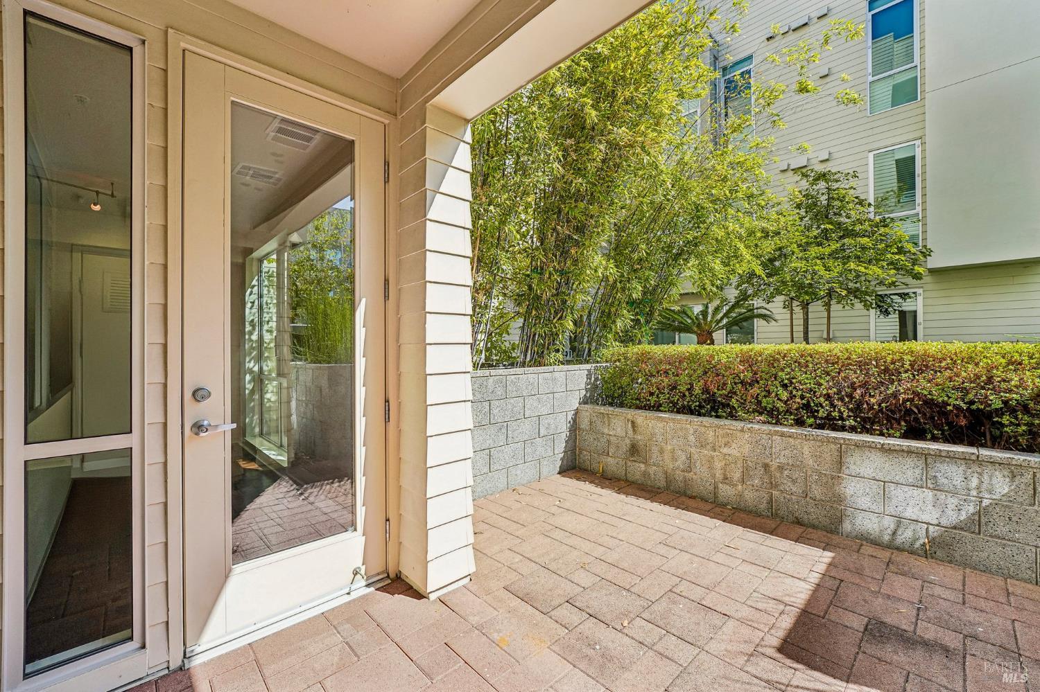 1655 N California Boulevard Walnut Creek CA 94596