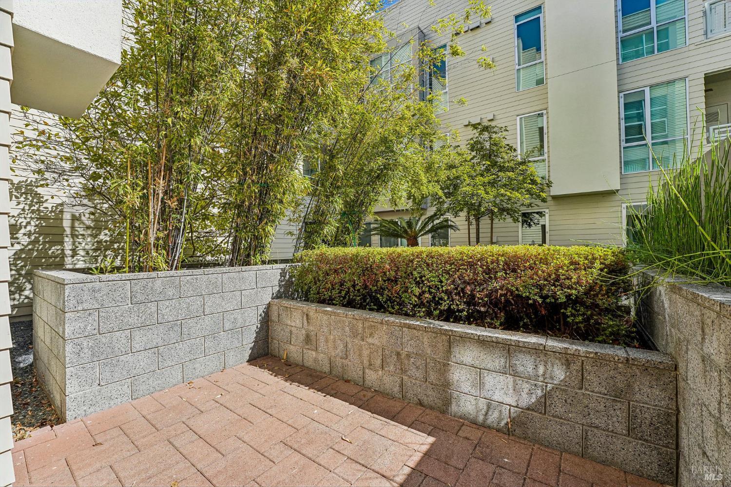 1655 N California Boulevard Walnut Creek CA 94596