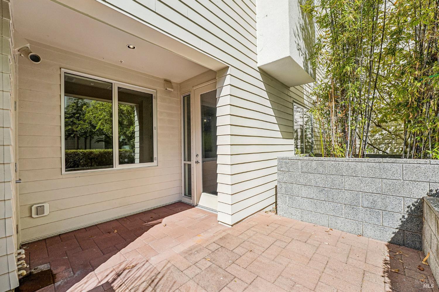 1655 N California Boulevard Walnut Creek CA 94596