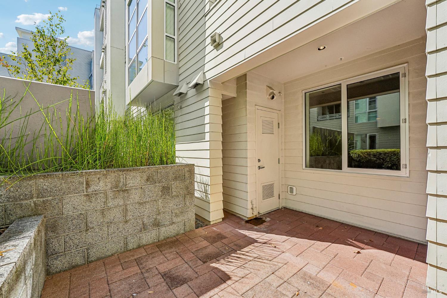 1655 N California Boulevard Walnut Creek CA 94596