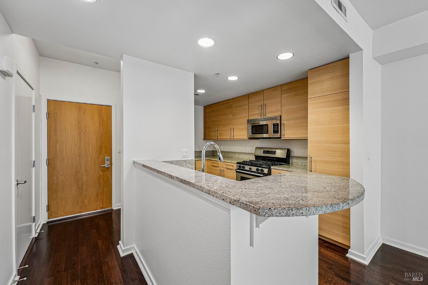 1655 N California Boulevard Walnut Creek CA 94596