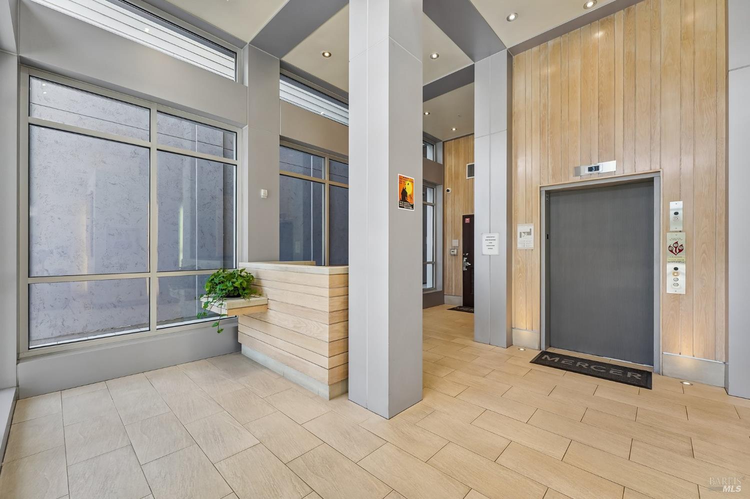 1655 N California Boulevard Walnut Creek CA 94596