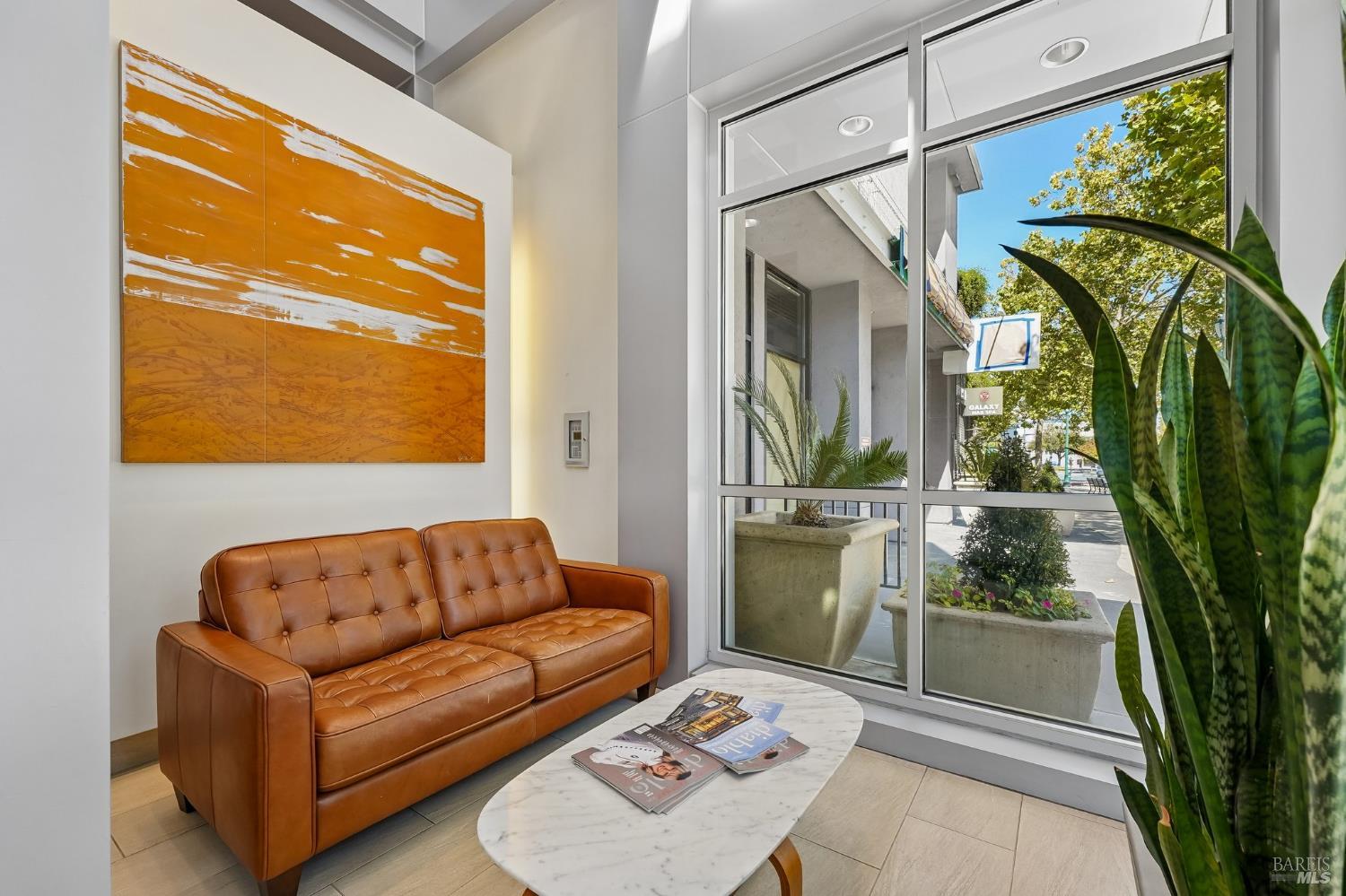 1655 N California Boulevard Walnut Creek CA 94596