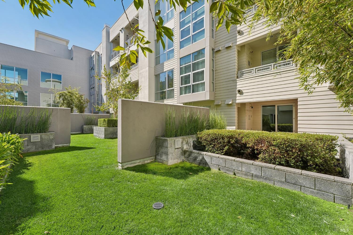 1655 N California Boulevard Walnut Creek CA 94596