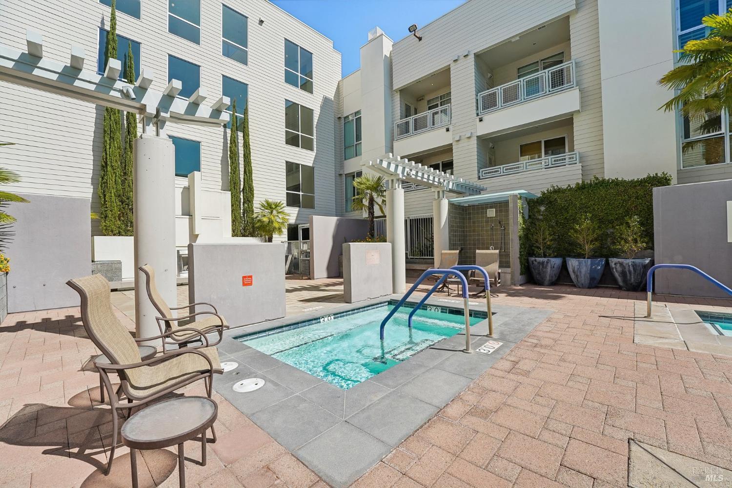 1655 N California Boulevard Walnut Creek CA 94596
