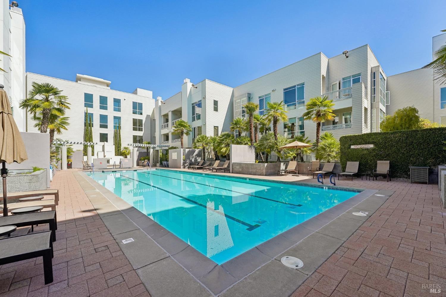 1655 N California Boulevard Walnut Creek CA 94596