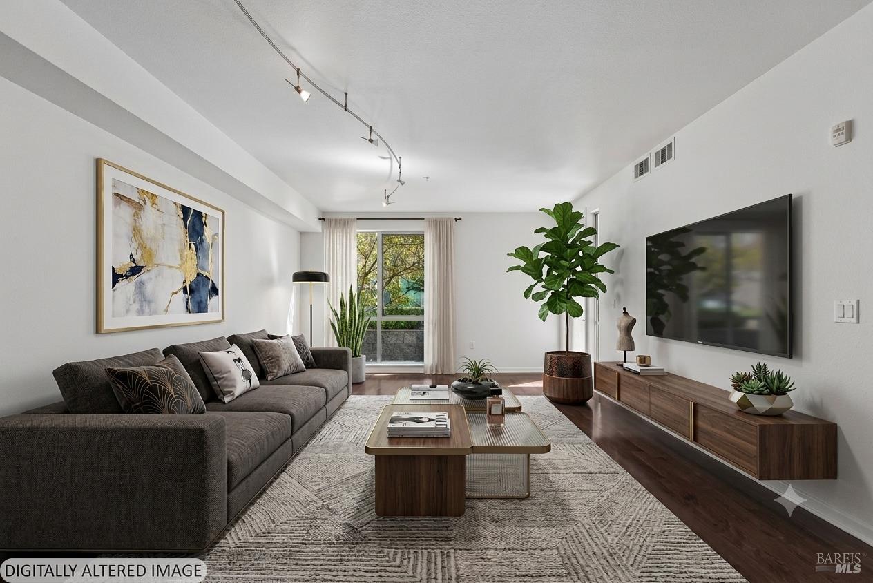 1655 N California Boulevard Walnut Creek CA 94596