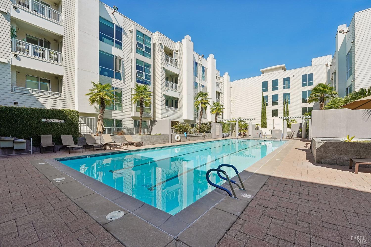 1655 N California Boulevard Walnut Creek CA 94596