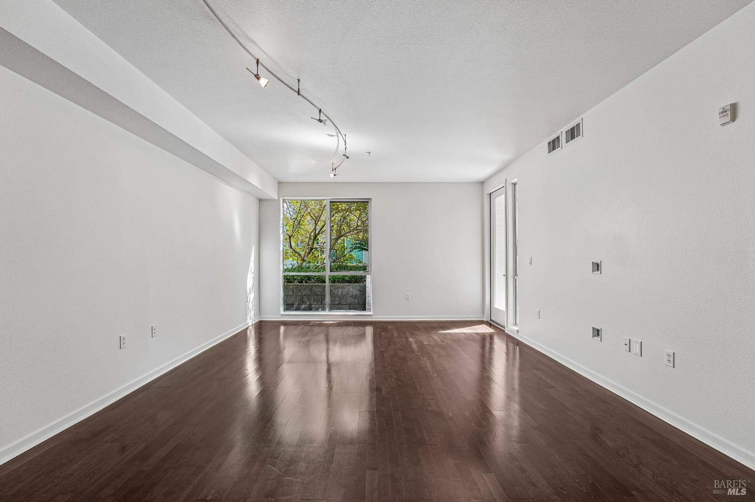 1655 N California Boulevard Walnut Creek CA 94596