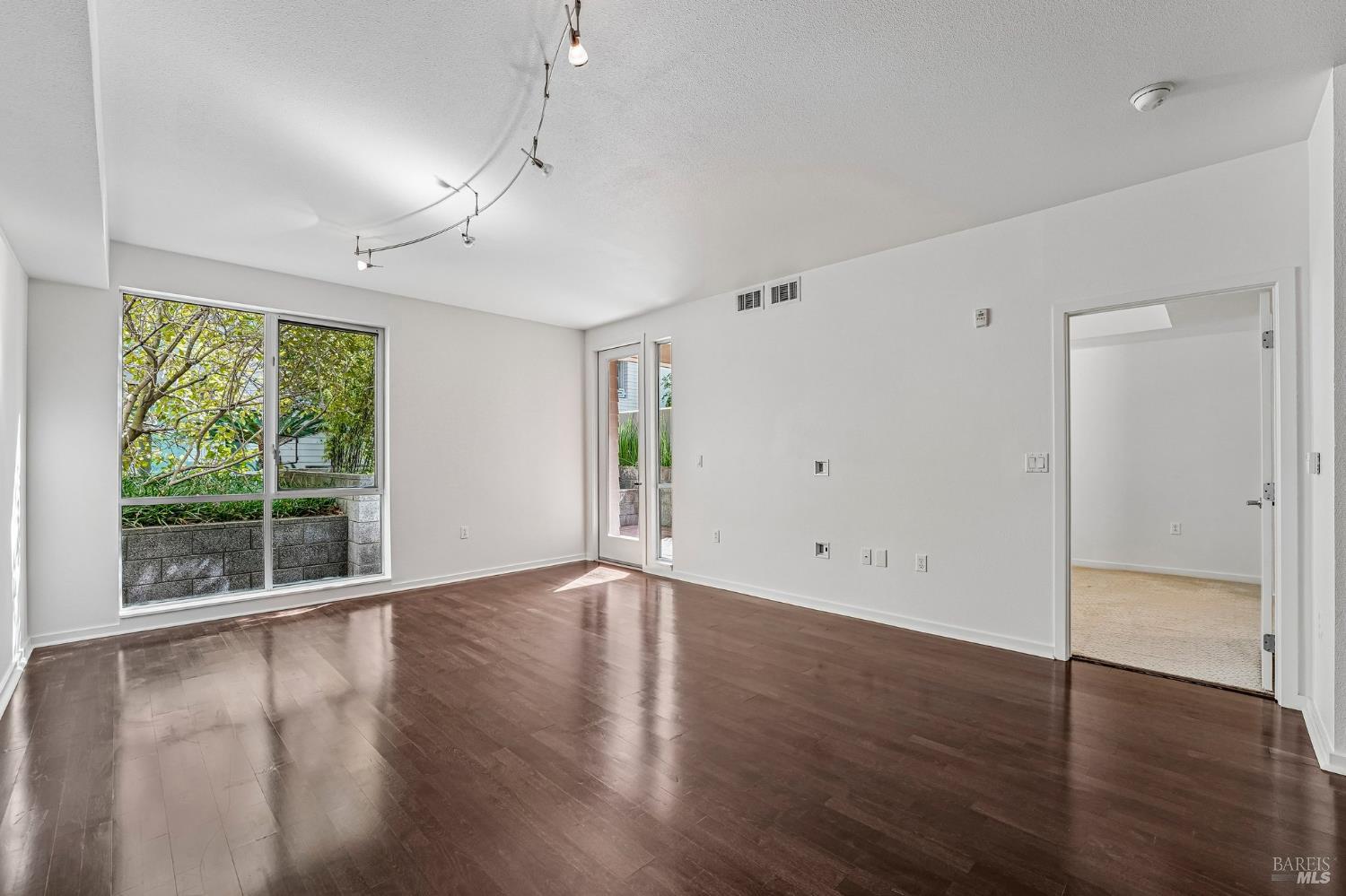 1655 N California Boulevard Walnut Creek CA 94596