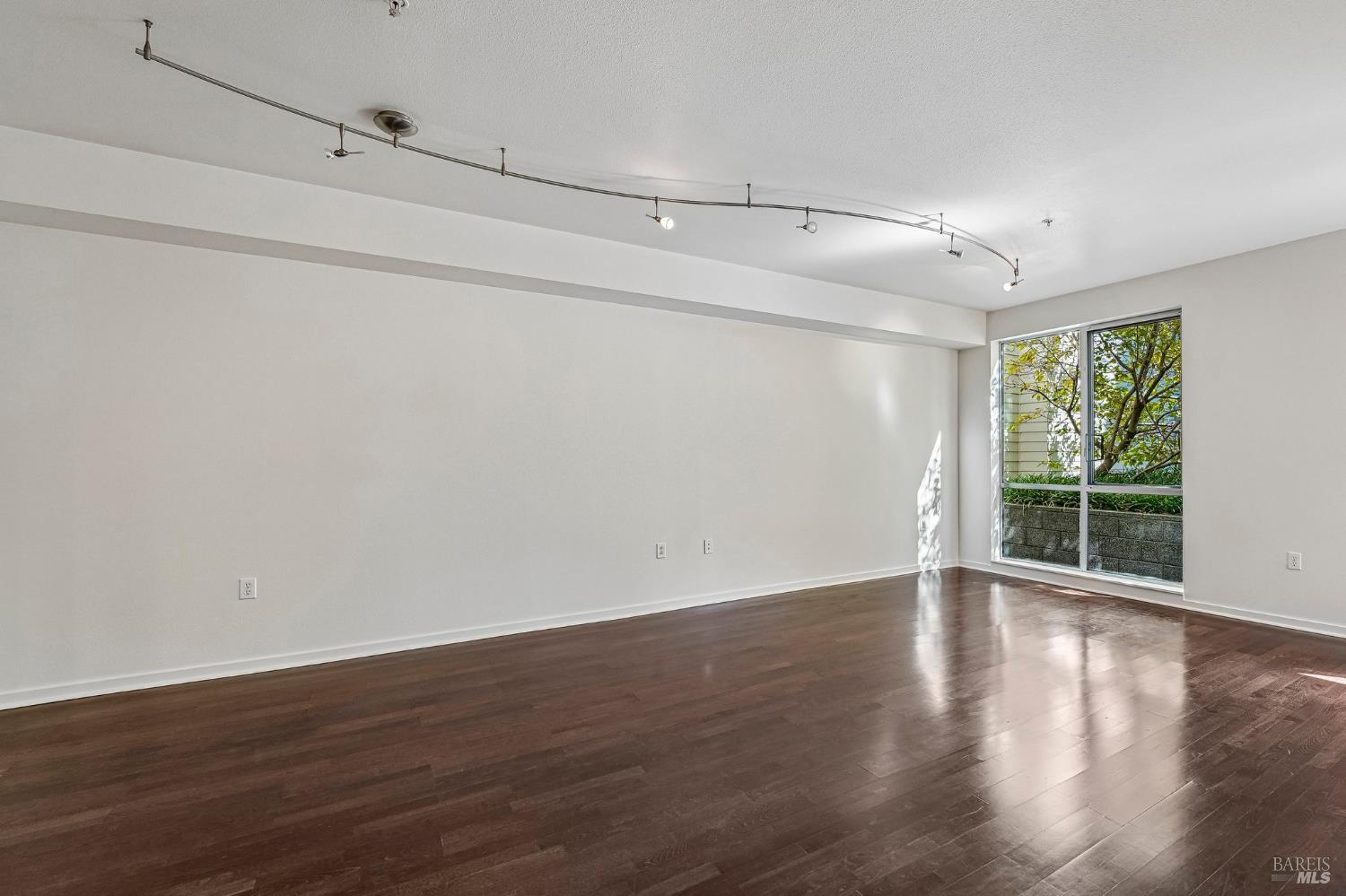 1655 N California Boulevard Walnut Creek CA 94596