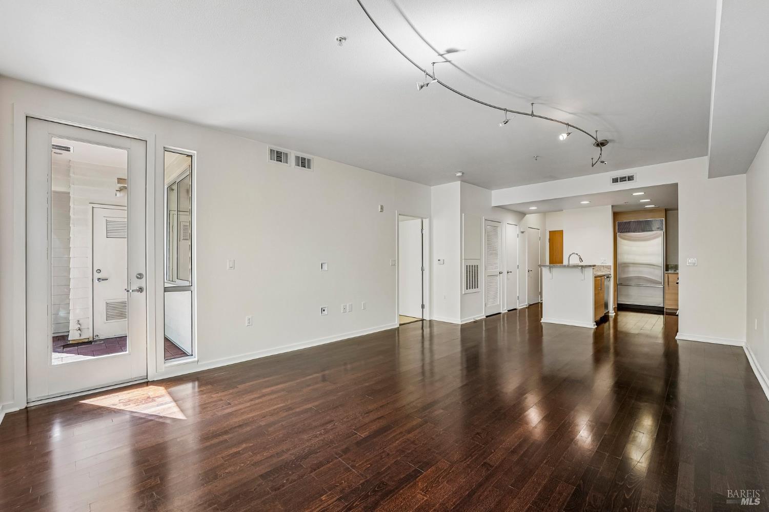 1655 N California Boulevard Walnut Creek CA 94596