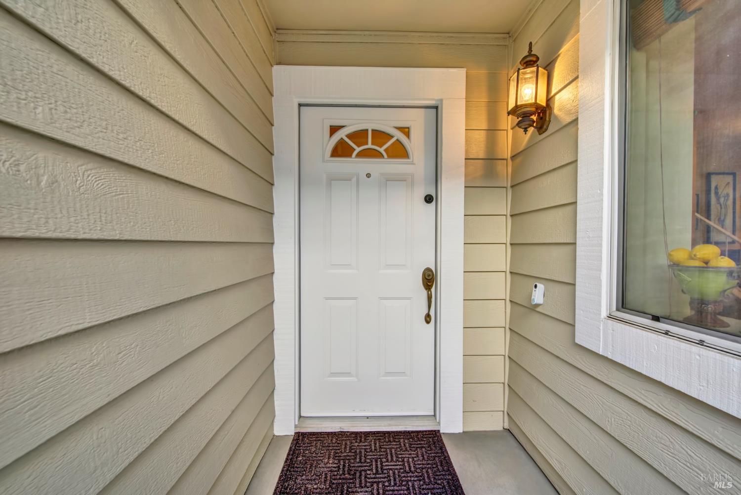 311 N Wildwood Hercules CA 94547